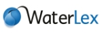 WaterLex International